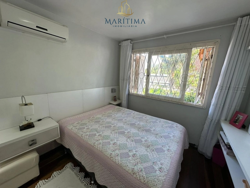 Sobrado mobiliado com piscina!: 23ª foto da galeria de imagens do imóvel