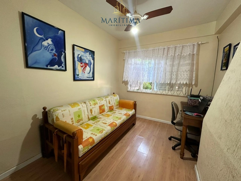 Sobrado mobiliado com piscina!: 14ª foto da galeria de imagens do imóvel