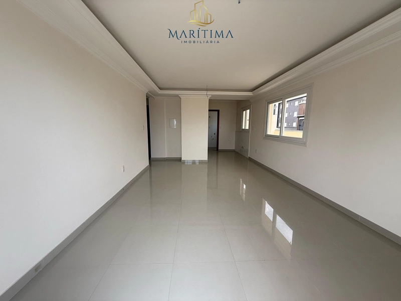 Cobertura com terraço, 03 quartos, Centro/Praia!: 6ª foto da galeria de imagens do imóvel