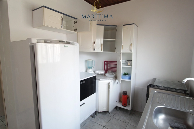 Ótima casa no bairro São José!: 20ª foto da galeria de imagens do imóvel