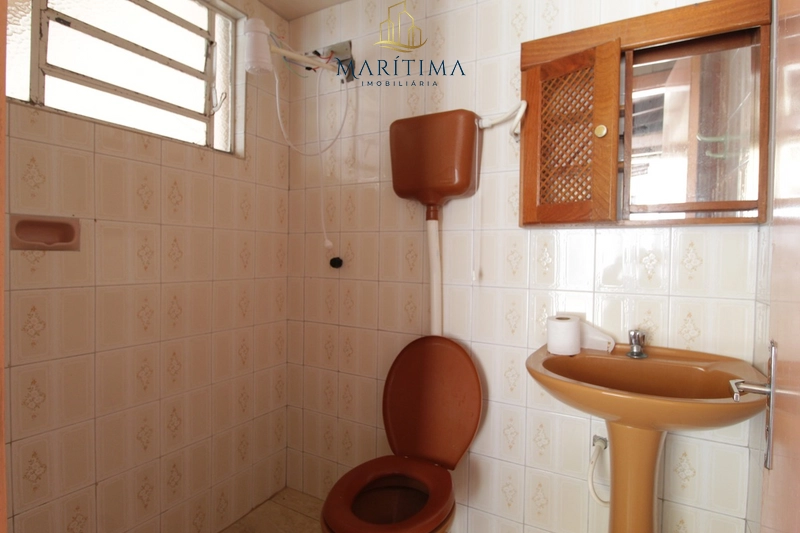 Ótima casa no bairro São José!: 36ª foto da galeria de imagens do imóvel