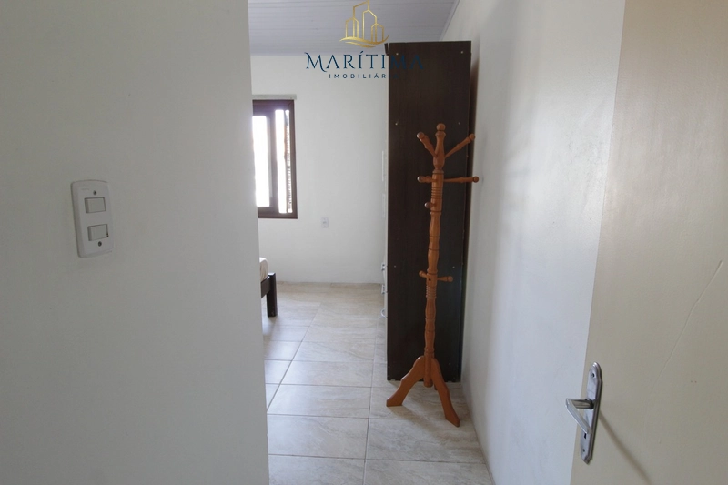 Ótima casa no bairro São José!: 21ª foto da galeria de imagens do imóvel