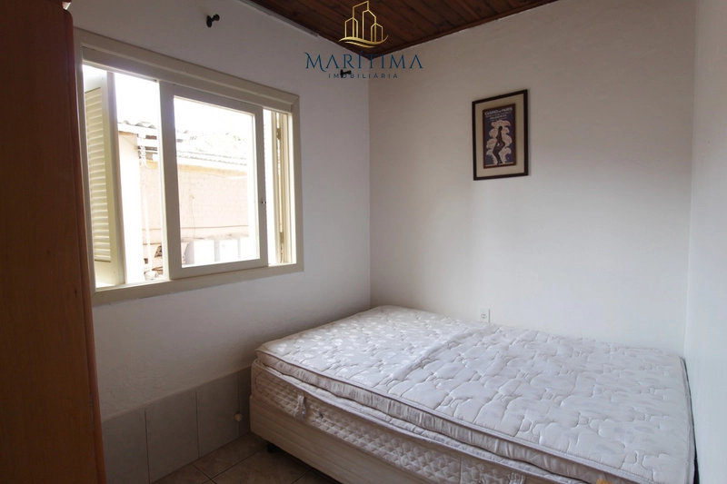 Ótima casa no bairro São José!: 28ª foto da galeria de imagens do imóvel