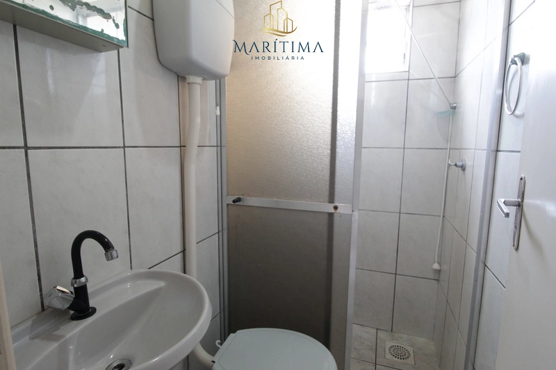 Ótima casa no bairro São José!: 34ª foto da galeria de imagens do imóvel