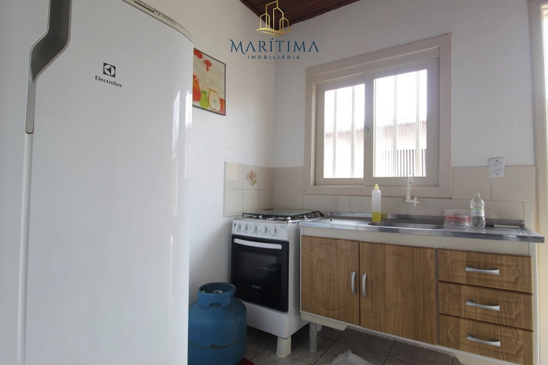 Ótima casa no bairro São José!: 18ª foto da galeria de imagens do imóvel