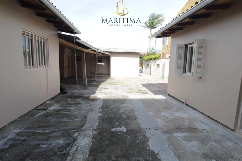 Ótima casa no bairro São José!: 41ª foto da galeria de imagens do imóvel