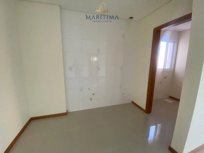 Apartamento alto padrão em ótima localização!: 9ª foto da galeria de imagens do imóvel