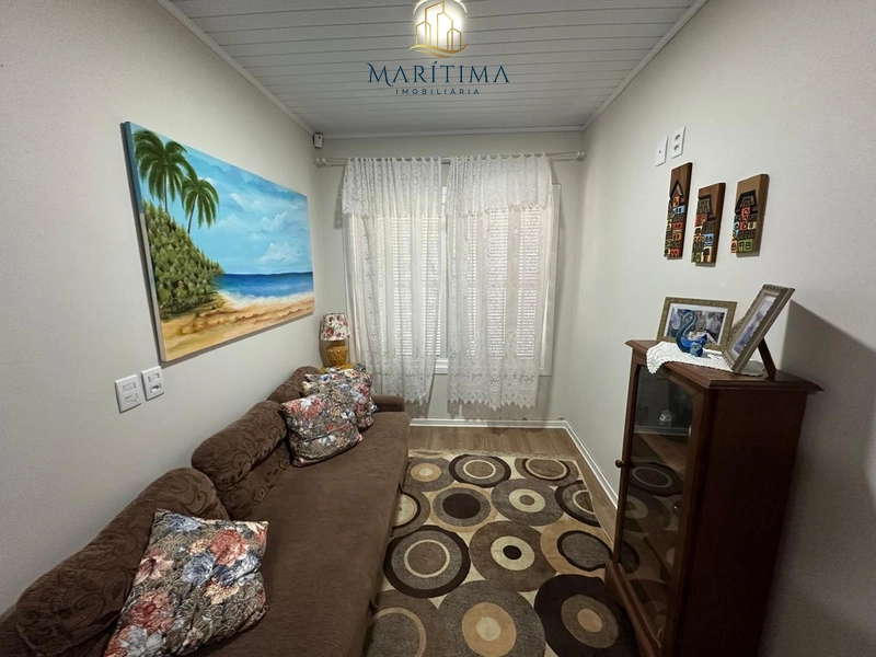 Excelente Casa, em ótima localização de Tramandaí !!: 3ª foto da galeria de imagens do imóvel