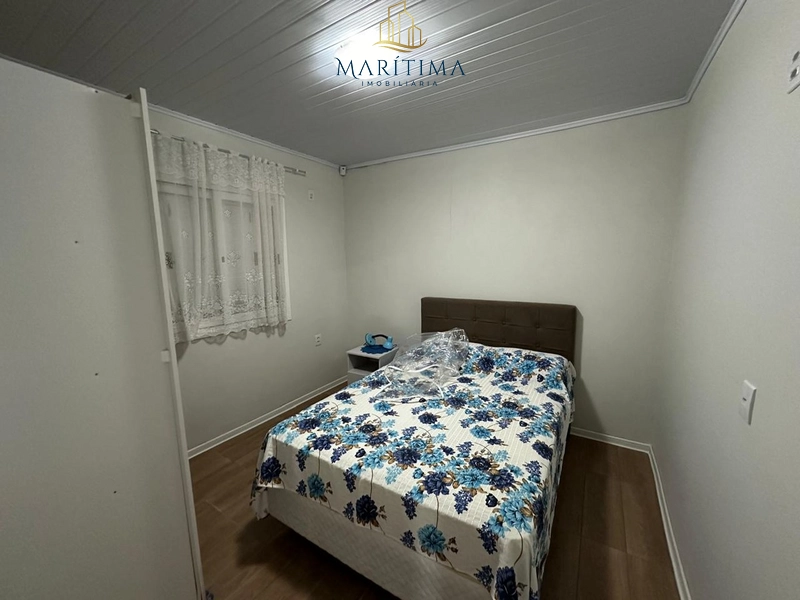 Excelente Casa, em ótima localização de Tramandaí !!: 9ª foto da galeria de imagens do imóvel
