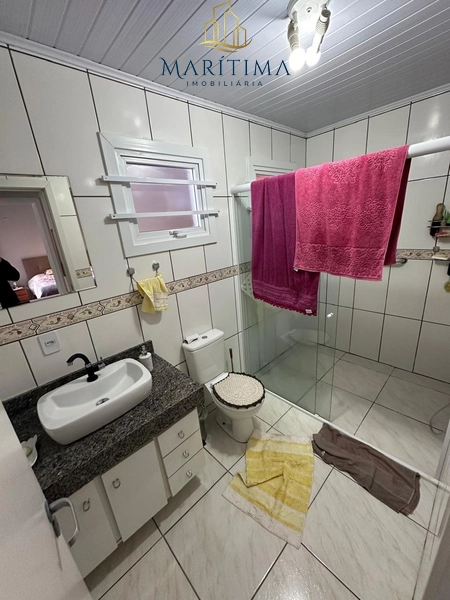 Excelente Casa, em ótima localização de Tramandaí !!: 12ª foto da galeria de imagens do imóvel
