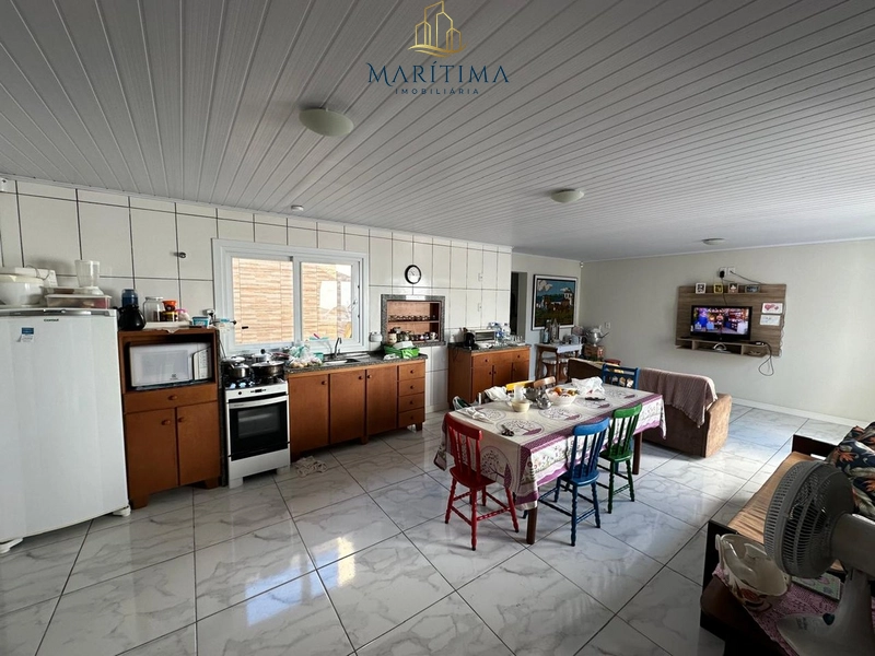 Excelente Casa, em ótima localização de Tramandaí !!: 5ª foto da galeria de imagens do imóvel