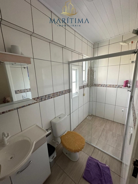 Excelente Casa, em ótima localização de Tramandaí !!: 11ª foto da galeria de imagens do imóvel