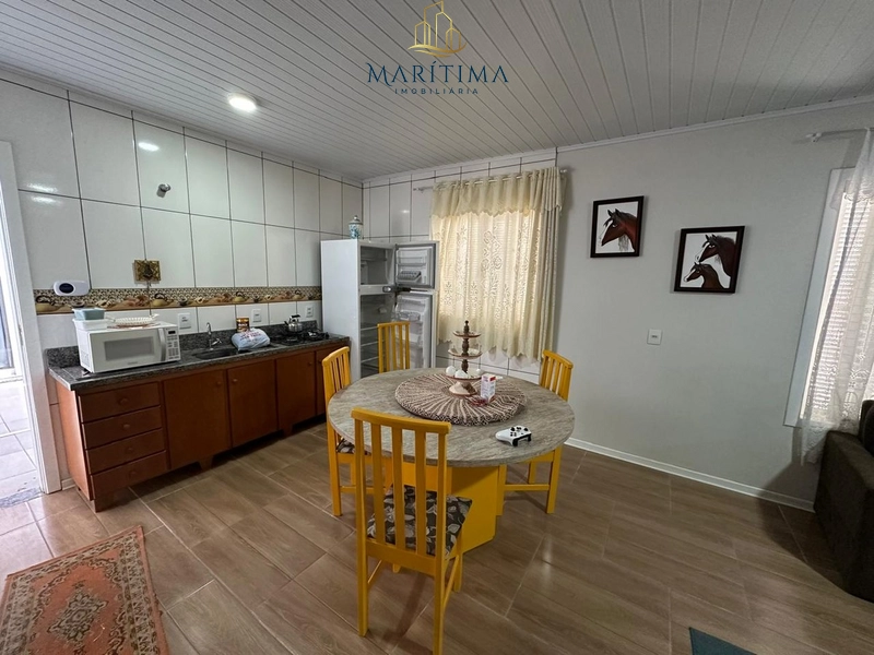 Excelente Casa, em ótima localização de Tramandaí !!: 6ª foto da galeria de imagens do imóvel