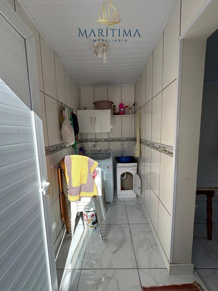 Excelente Casa, em ótima localização de Tramandaí !!: 7ª foto da galeria de imagens do imóvel
