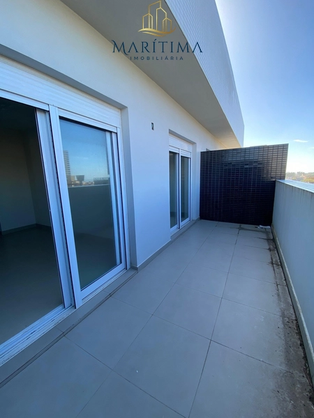 Cobertura duplex próximo a Beira Mar!!: 1ª foto da galeria de imagens do imóvel