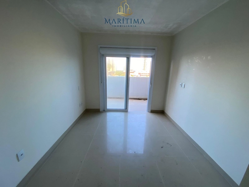 Cobertura duplex próximo a Beira Mar!!: 8ª foto da galeria de imagens do imóvel