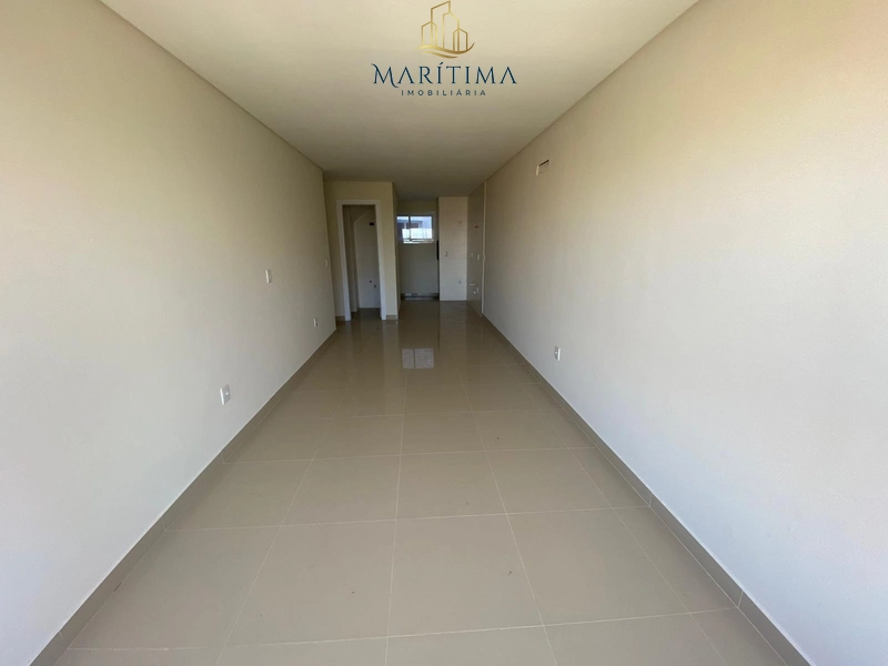Cobertura duplex próximo a Beira Mar!!: 3ª foto da galeria de imagens do imóvel