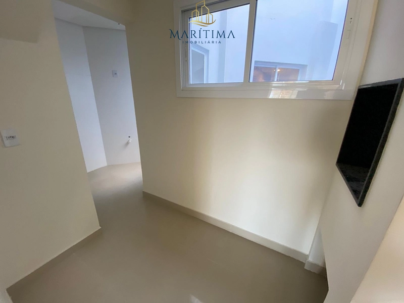 Cobertura duplex próximo a Beira Mar!!: 6ª foto da galeria de imagens do imóvel