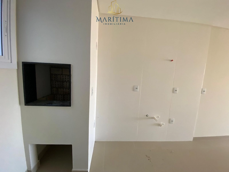 Cobertura duplex próximo a Beira Mar!!: 5ª foto da galeria de imagens do imóvel