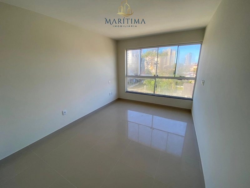 Cobertura duplex próximo a Beira Mar!!: 11ª foto da galeria de imagens do imóvel