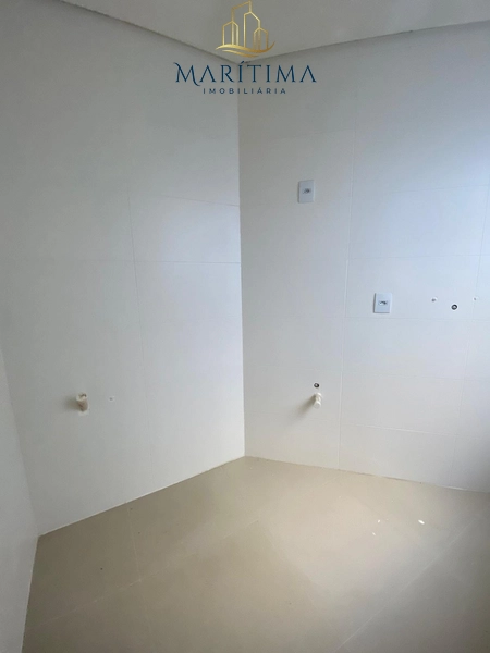 Cobertura duplex próximo a Beira Mar!!: 10ª foto da galeria de imagens do imóvel