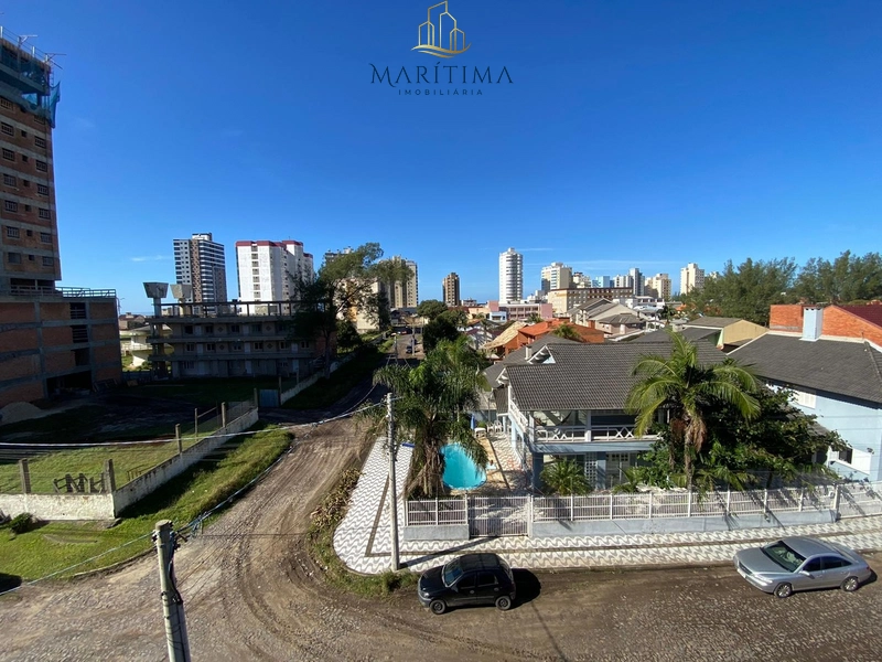 Cobertura duplex próximo a Beira Mar!!: 16ª foto da galeria de imagens do imóvel