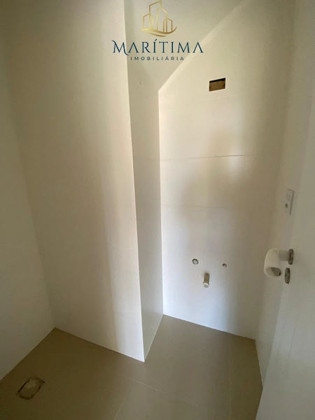 Cobertura duplex próximo a Beira Mar!!: 9ª foto da galeria de imagens do imóvel