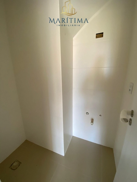 Cobertura duplex próximo a Beira Mar!!: 13ª foto da galeria de imagens do imóvel