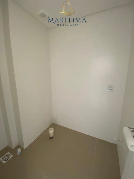 Cobertura duplex próximo a Beira Mar!!: 15ª foto da galeria de imagens do imóvel