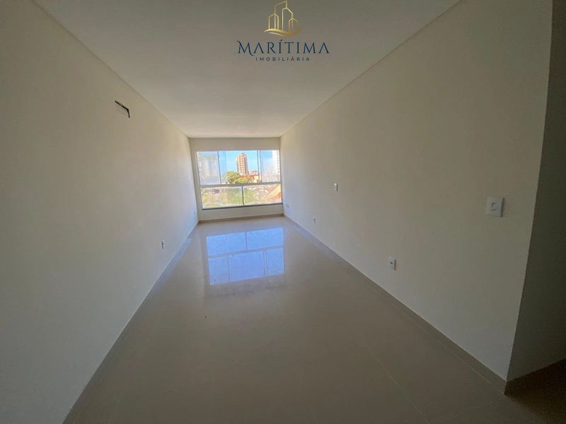 Cobertura duplex próximo a Beira Mar!!: 2ª foto da galeria de imagens do imóvel