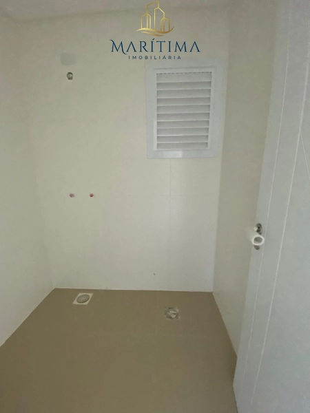 Cobertura duplex próximo a Beira Mar!!: 14ª foto da galeria de imagens do imóvel