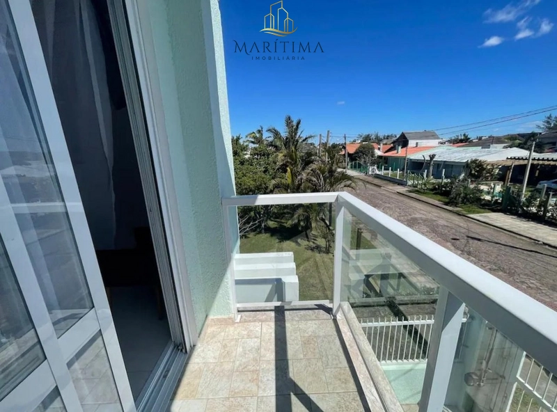 Sobrado novo e mobiliado, próximo ao mar em Tramandaí!!!: 17ª foto da galeria de imagens do imóvel