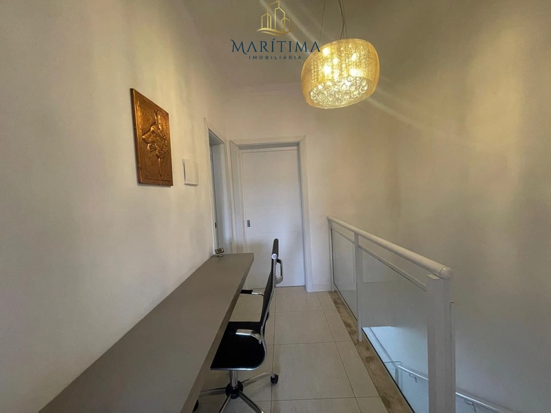 Sobrado novo e mobiliado, próximo ao mar em Tramandaí!!!: 15ª foto da galeria de imagens do imóvel