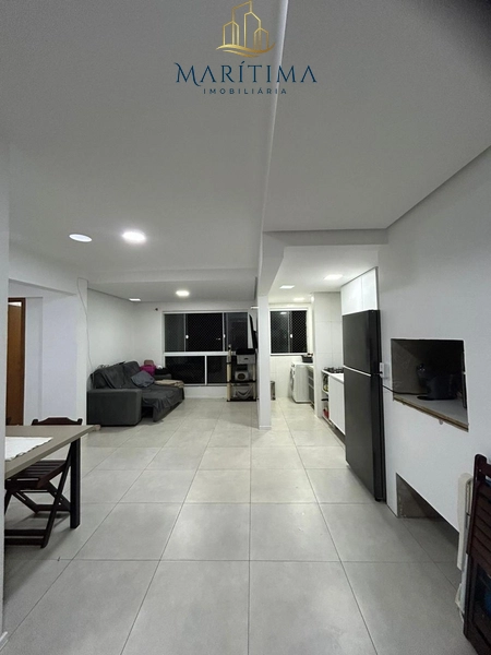 1 dormitório com metragem diferenciada: 4ª foto da galeria de imagens do imóvel
