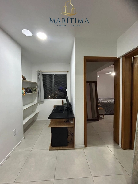 1 dormitório com metragem diferenciada: 7ª foto da galeria de imagens do imóvel