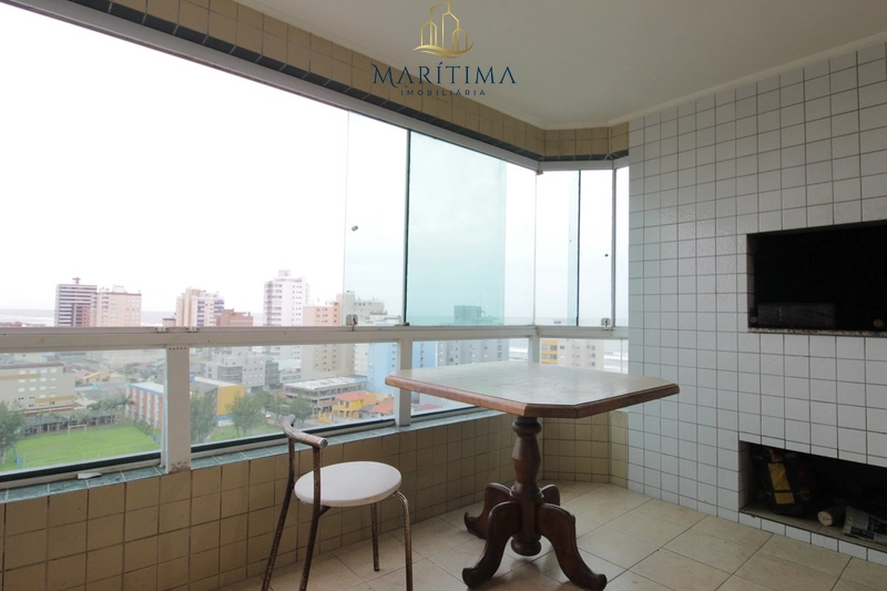 Excelente apartamento no centro de Tramandaí!!: 20ª foto da galeria de imagens do imóvel