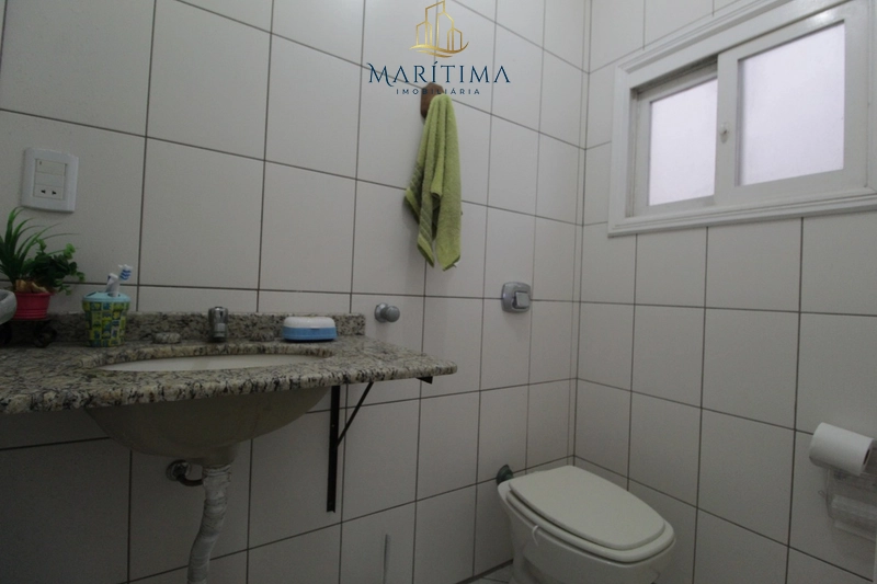 Excelente apartamento no centro de Tramandaí!!: 39ª foto da galeria de imagens do imóvel