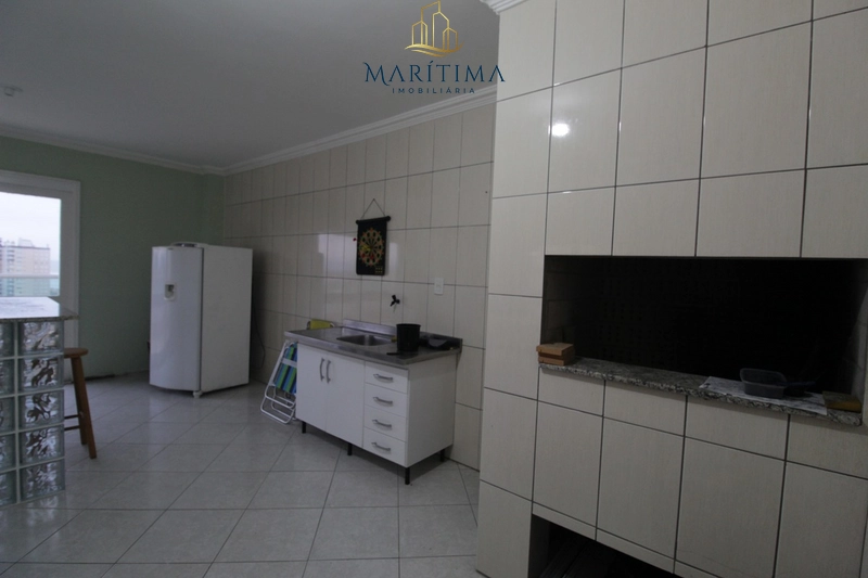 Excelente apartamento no centro de Tramandaí!!: 34ª foto da galeria de imagens do imóvel
