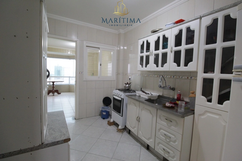 Excelente apartamento no centro de Tramandaí!!: 22ª foto da galeria de imagens do imóvel