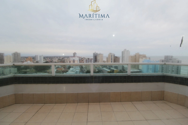 Excelente apartamento no centro de Tramandaí!!: 11ª foto da galeria de imagens do imóvel