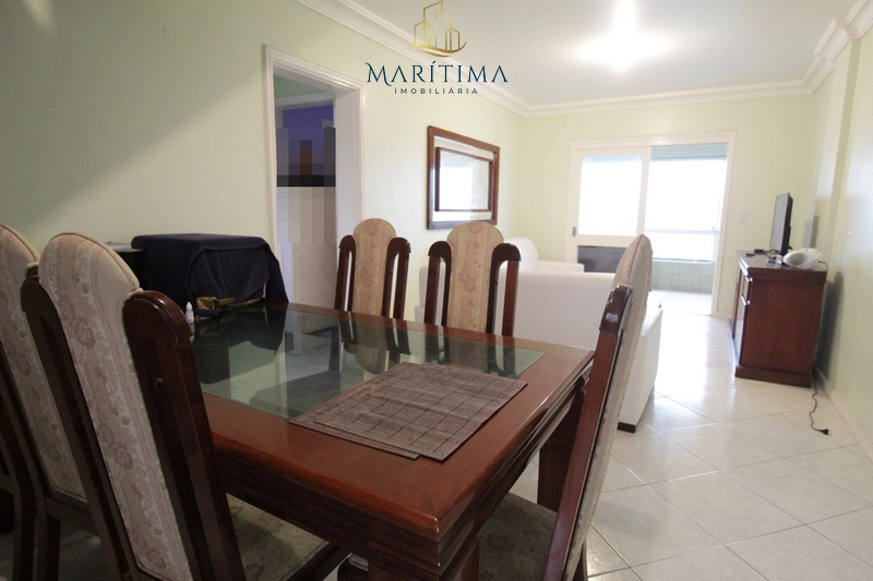 Excelente apartamento no centro de Tramandaí!!: 15ª foto da galeria de imagens do imóvel