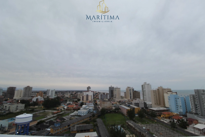 Excelente apartamento no centro de Tramandaí!!: 8ª foto da galeria de imagens do imóvel