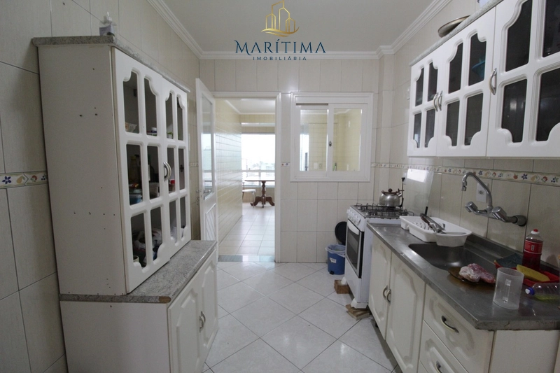 Excelente apartamento no centro de Tramandaí!!: 23ª foto da galeria de imagens do imóvel