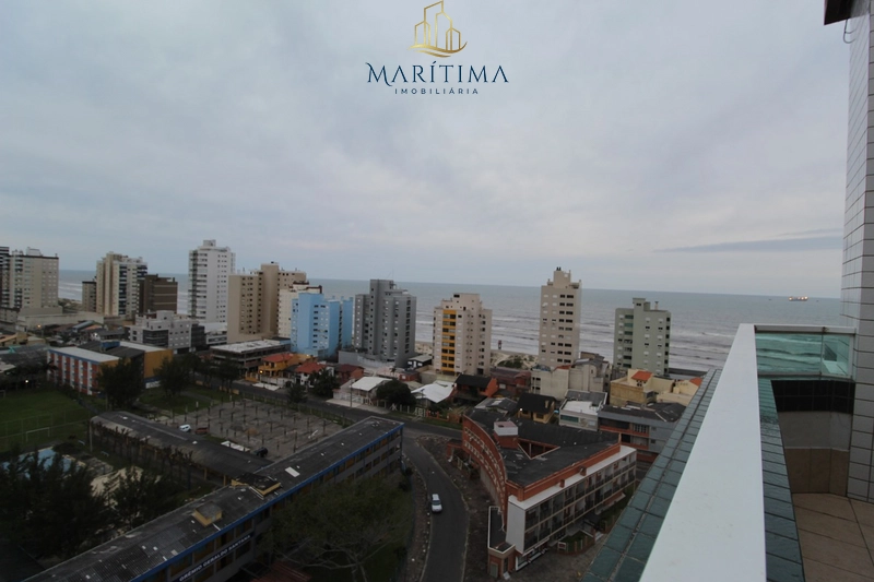 Excelente apartamento no centro de Tramandaí!!: 7ª foto da galeria de imagens do imóvel