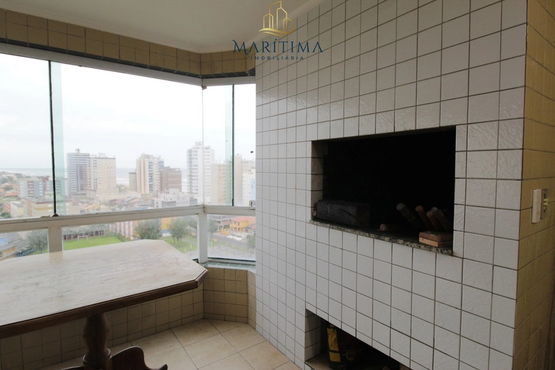Excelente apartamento no centro de Tramandaí!!: 21ª foto da galeria de imagens do imóvel