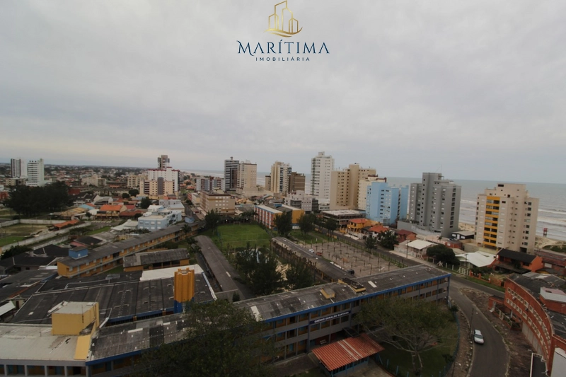 Excelente apartamento no centro de Tramandaí!!: 6ª foto da galeria de imagens do imóvel