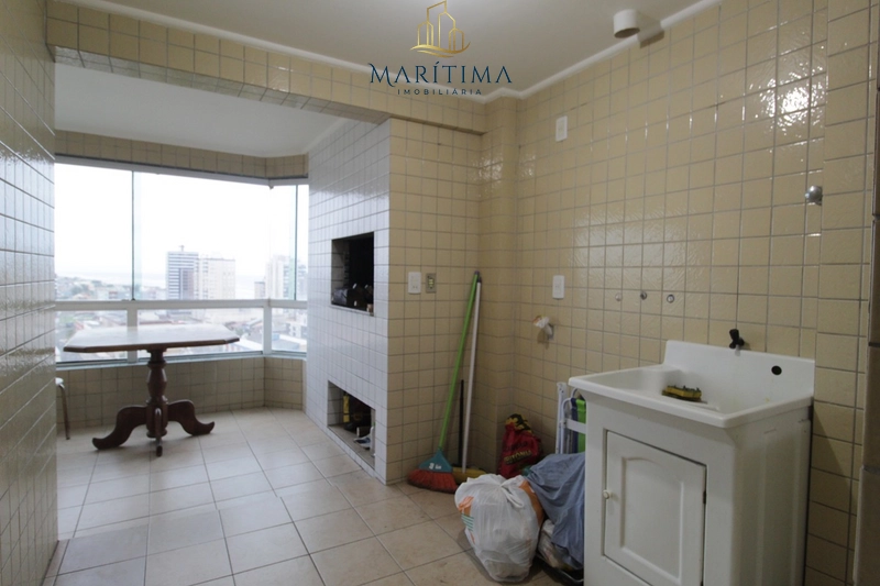 Excelente apartamento no centro de Tramandaí!!: 19ª foto da galeria de imagens do imóvel