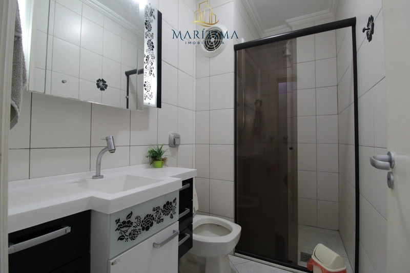 Excelente apartamento no centro de Tramandaí!!: 41ª foto da galeria de imagens do imóvel