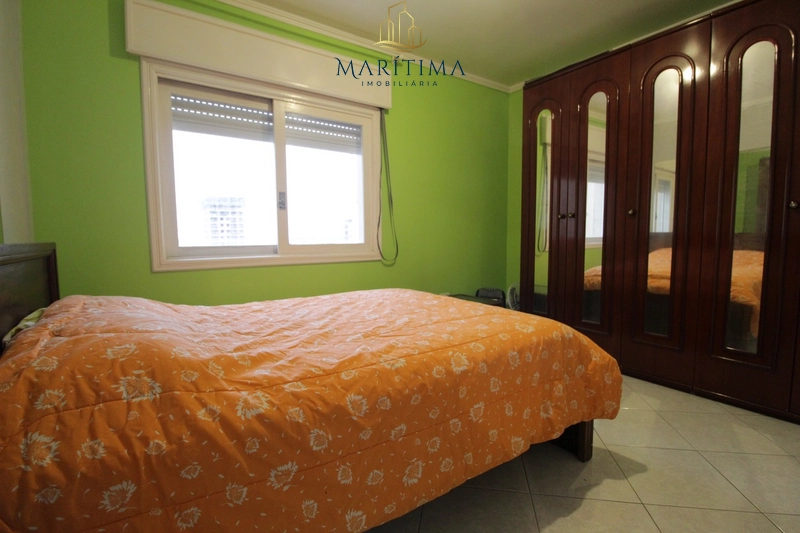 Excelente apartamento no centro de Tramandaí!!: 27ª foto da galeria de imagens do imóvel