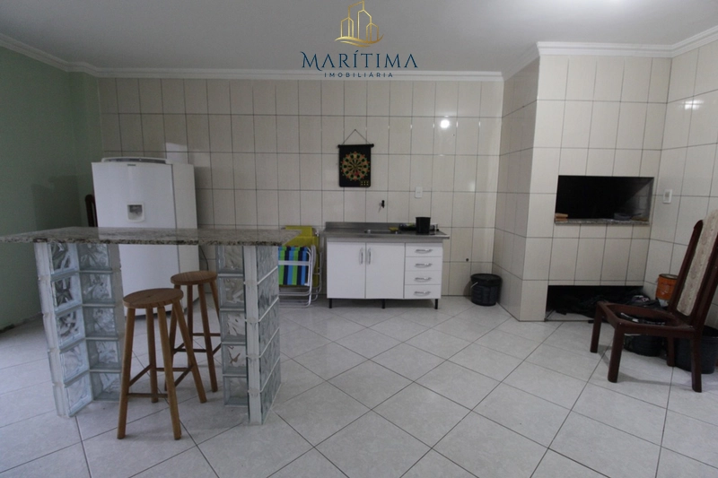 Excelente apartamento no centro de Tramandaí!!: 33ª foto da galeria de imagens do imóvel